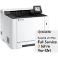 Kyocera ECOSYS PA2101cwx /PLUS Laser