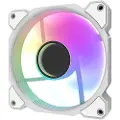 Darkflash Dr08 Vifte 3 Enheter