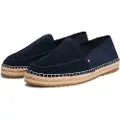 Tommy Hilfiger Fm0fm05392 Espadriller