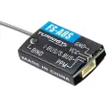 Fly sky FS-A8S mottaker