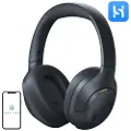 Haylou S35 Tws Trådløse Hodetelefoner