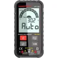 Habotest Digitalt universal multimeter med sann RMS Habotest HT112B