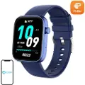 COLMI P71 Smartklokke
