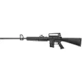 Beeman Usa M 1920 Airsoft-sniper