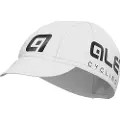 ALÉ Cotton Cap