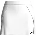 Joma Torneo Skort