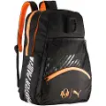 Puma Momo Padelracketbag