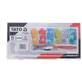 YATO YT-83142, 90 stykker