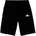 Replay Sb9526.052.23872 Sports Shorts