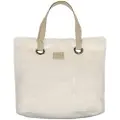 Barts Salwena Shopper Bag