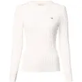 Gant 4800100 Genser