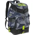 Madwave Mad Team 36l Ryggsekk