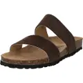 Bianco Biabetricia Sandaler