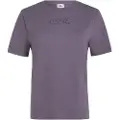 O'Neill Essentials Script T-skjorte grønn
