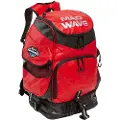 Madwave Mad Team Tyvek 36l Ryggsekk
