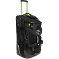Madwave Mw 85l Koffert Med Hjul