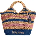 Pepe Jeans Primrose Bali Veske