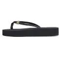 Tommy Hilfiger Fw0fw08523 Flip-flops