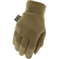 Mechanix Wear Pirštinės Mechanix ColdWork Base Layer Coyote, dydis L