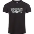 Levi's The Perfect Kortarmet T-skjorte