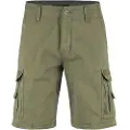 Rip Curl Classic Surf Trail Cargo Shorts grønn