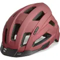 Cube Cinity Hjelm