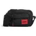 Hugo Boss Ethon 2.0n 10260368 01 Skuldertaske