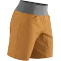 Edelrid Sansara Ii Shorts