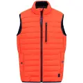 Fynch&Hatton 14122601 Basic Light Weight Vest