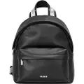 Hugo Boss Bel 10249056 Ryggsekk