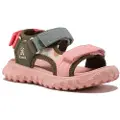 Kamik Harbort Sandaler