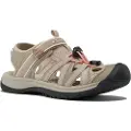 Kamik Islander2 Sandaler