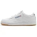 Reebok Club C 85 Treningssko