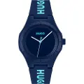 Hugo Boss 1530344 42 Mm Klokke