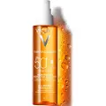 VICHY Capital Soleil Cell Protect Invisible Oil SPF50+ - - 200 ml