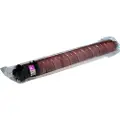 Ricoh Skriv C2500 Im C2500h 842313 Toner
