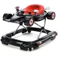 Asalvo Hamilton Baby Walker