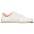 Be Lenka Echo Barefoot Treningssko