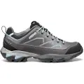 Asolo Acadia Goretex Tursko