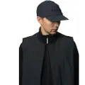 Houdini Ftn Cap