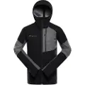 Alpine Pro Esprit 2 Softshelljakke