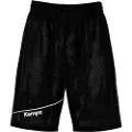 Kempa Player Reversible Shorts