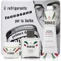 Proraso Set Vintage Selection Toccasana Barberingsgel