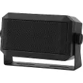 BLOW CB Radio Blow 20-160# CB Blow høyttaler stor bw-550