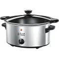 Russell Hobbs 22740-56 3.5l 200w Elektrisk Kjele