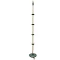Krea Swing and Climbing Rope