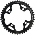 Sunrace Mx0 3x 104 Bcd Kjettingring