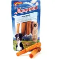 DeliBest Simmental kjøttpinner storfehale - 200 g