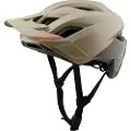 Troy Lee Designs Flowline Se Mtb-hjelm