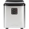 ProfiCook Profi Cook PC-EWB 1253 inox